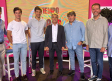 La Feria de Albacete, a debate en la tertulia taurina de CMM (17/09/2025)