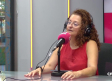 Hablamos de Igualdad: La carga mental y emocional que soportan las madres