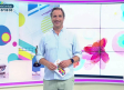 Estando Contigo (17/09/2025)