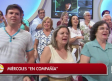 En compañía (17/09/2025)