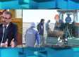 Gutiérrez aboga por tener una única voz en Castilla-La Mancha para frenar "un recorte inasumible" de la PAC