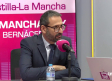 Entrevista a Sergio Gutiérrez, secretario de organización del PSOE en C-LM