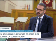 Entrevista a Sergio Gutiérrez