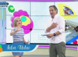 Estando Contigo (18/09/2025)