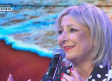 Pilar Boyero: homenaje a Rocío Jurado en su 81 cumpleaños