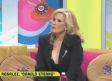 Rosalez canta 'Camilo eterno'