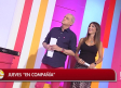 En compañía (18/09/2025)