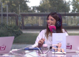 De Hoy, No Pasa (18/09/2025)