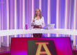 Ancha es Castilla-La Mancha (18/09/2025)