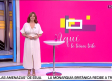 Despierta Player con Cristina Medina -18/9/2025