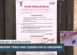La mañana En Titulares - 19/9/2025