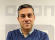 Entrevista a Javier Ortega, secretario general de CCOO C-LM