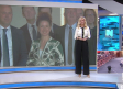 Castilla-La Mancha despierta - 19/09/2025