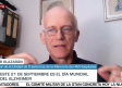 Entrevista a Javier Olazarán