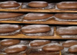 Bollos de mosto, un dulce típico de la época de la vendimia