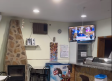El Recuenco alquila su bar a un precio simbólico y con vocación social