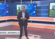 García-Page: "La seguridad no es sólo militar, también alimentaria" - 19/09/2025
