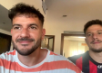 Entrevista a El duende callejero