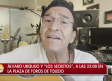 En compañía (19/09/2025)