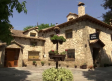 Visitamos la Villa de Moya, un lugar emblemático testigo de la historia