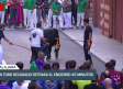 La noche en titulares - 19/09/25