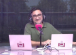 De Hoy, No Pasa (19/09/2025)
