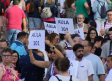 Casi 600 aspirantes se presentan a las pruebas selectivas de Empleo Público para personas con discapacidad intelectual