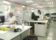 El hospital de Manzanares lidera una investigación con pacientes de Sensibilidad Química Múltiple