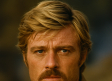 Robert Redford: In Memoriam. Repasamos su legado a través de grandes BSO + Estrenos de la semana