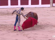 Toros desde Talavera de la Reina (20/09/2025)