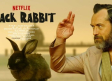 Los Emmy coronan a “Pitt” + “Gen V” (II) + “Refugio Atómico” + “Black Rabbit” + BSO “A cruel love”
