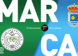 CD Marchamalo 3-0 CD Cazalegas | Partido
