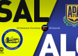 CD Salesianos Puertollano 5-2 AD Alcorcón | Partido
