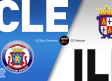 AD San Clemente 0-1 CD Illescas