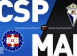 CS Puertollano 3-0 CD Manchego