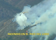 La mañana En Titulares - 23/9/2025