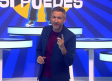 Atrápame Si Puedes - Programa 507