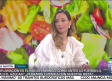 Entrevista a Marga Martín