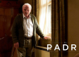 El padre