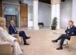 García-Page defiende los presupuestos regionales, en tramitación: "Se ha ampliado un 7% el gasto social [...]Nos dedicamos al Estado del Bienestar"