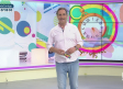 Estando Contigo (23/09/2025)