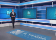 Previsión del tiempo - 23/09/2025