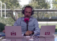 Castilla-La Mancha en Juego Diario (23/09/2025)