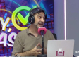 De Hoy, No Pasa (23/09/2025)