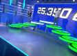 Atrápame Si Puedes - Programa 508 (23/09/2025)