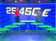 Atrápame Si Puedes - Programa 509 (24/09/2025)
