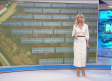 Castilla-La Mancha despierta - 24/09/2025