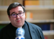 Libertad provisional para el sacerdote de Toledo detenido en Torremolinos por posesión de drogas