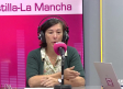 Hablamos de Igualdad: Las profesiones feminizadas