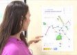 El Metrominuto, una iniciativa para fomentar la actividad física en Albacete